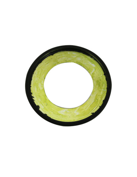 Joint platine de fourche 898386 inférieure origine Piaggio Aprilia 750 / 900 Shiver / Dorsoduro