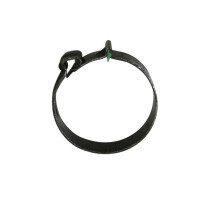 Collier clic (26x8) origine Piaggio