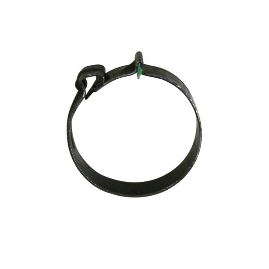 Collier clic (26x8) origine Piaggio