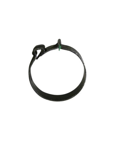 Collier clic (26x8) origine Piaggio