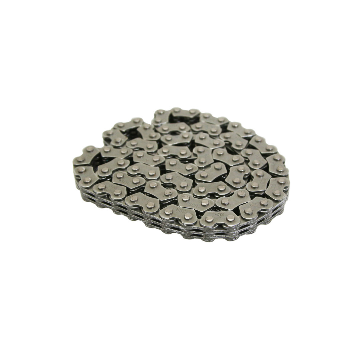 JT Sprockets Front 15-Tooth 520 Steel Sprocket For Aprilia RXV/SXV/MXV 450/550 – JTF707.15