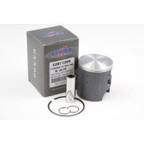 Kit piston coulé Big Bore VERTEX YAMAHA 85 YZ 2002–2018