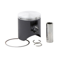 Kit piston coulé VERTEX HONDA 125 RS 1995–1997