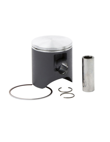 Kit piston coulé VERTEX HONDA 125 RS 1995–1997