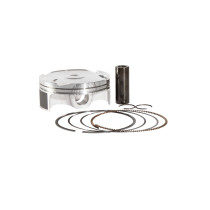 Kit piston VERTEX KAWASAKI 450 KXF 2024–2026