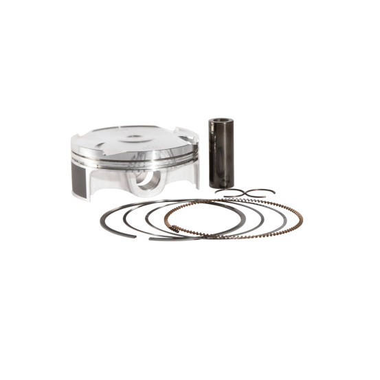 Kit piston VERTEX KAWASAKI 450 KXF 2024–2026