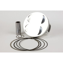 Kit piston VERTEX KTM 125 DUKE 2017-2021