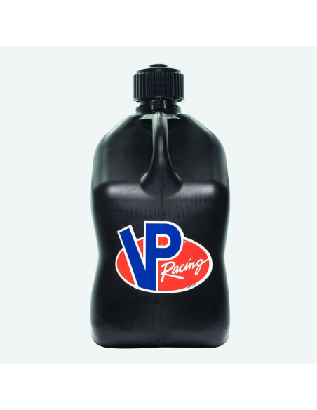 Jerrican VP Racing Motorsport Noir 20,8 litres