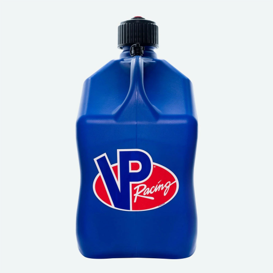 Jerrican VP Racing Motorsport Bleu 20,8 litres