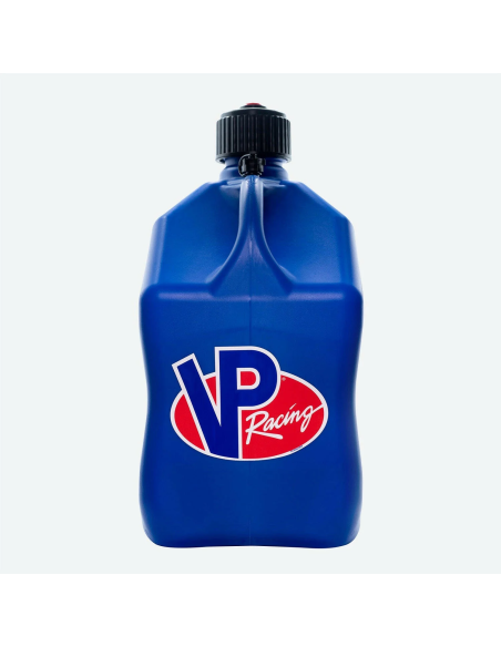 Jerrican VP Racing Motorsport Bleu 20,8 litres