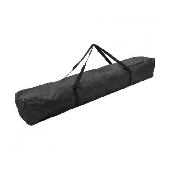 Sac de transport pour tonnelle de paddock 3AS RACING 3 x 3 mètres