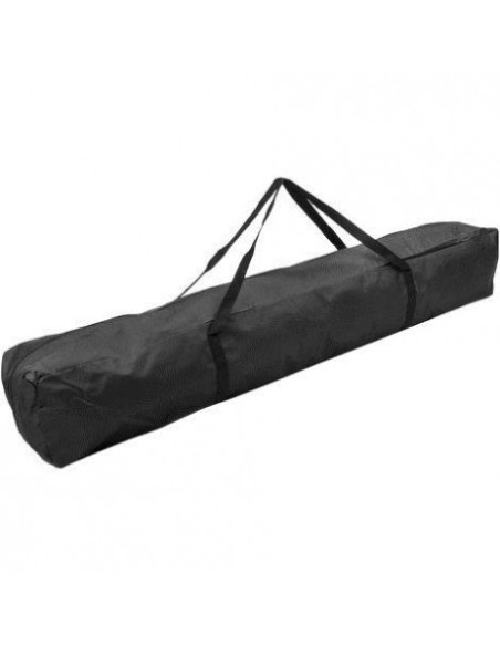Sac de transport pour tonnelle de paddock 3AS RACING 3 x 3 mètres