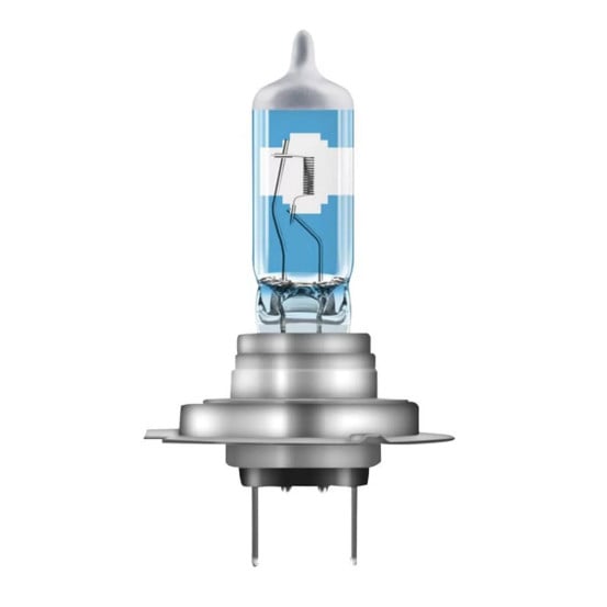 Ampoule OSRAM H7 PX26D Night breaker