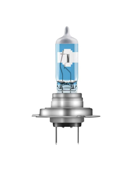 Ampoule OSRAM H7 PX26D Night breaker