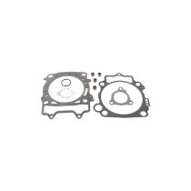 Pochette de joints haut moteur Big Bore VERTEX - YAMAHA 250 YZ-F 2019-2025