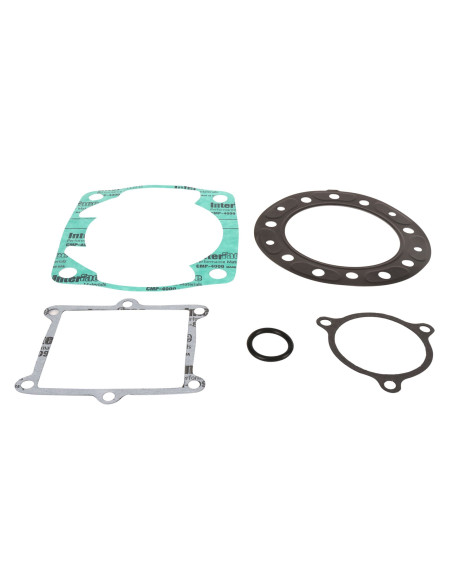 Pochette de joints haut moteur VERTEX - GAS GAS / HUSQVARNA / KTM 65 2024-25