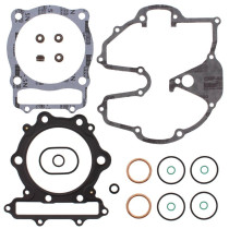 Pochette de joints haut moteur VERTEX - HONDA XR 600 R 1985-2000