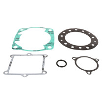 Pochette de joints moteur complète VERTEX - GAS GAS / HUSQVARNA / KTM 65 2024-25