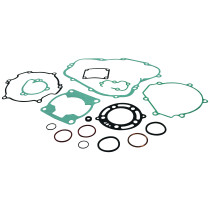 Pochette de joints moteur complète VERTEX - GAS GAS / HUSQVARNA / KTM 250 2T 2024-25