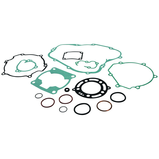 Pochette de joints moteur complète VERTEX - GAS GAS / HUSQVARNA / KTM 250 2T 2024-25