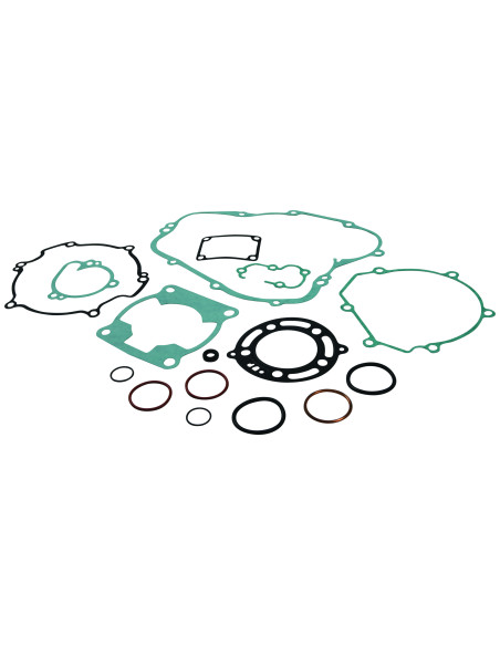 Pochette de joints moteur complète VERTEX - GAS GAS / HUSQVARNA / KTM 250 2T 2024-25