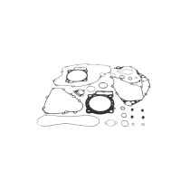 Pochette de joints moteur complète VERTEX - GAS GAS / HUSQVARNA / KTM 350 F 2024-25
