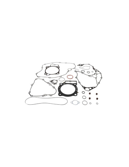 Pochette de joints moteur complète VERTEX - GAS GAS / HUSQVARNA / KTM 450 F 2024-25