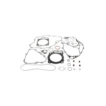 Pochette de joints moteur complète VERTEX - GAS GAS / HUSQVARNA / KTM 450 F 2024-25