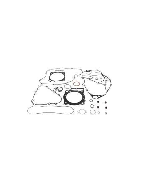 Pochette de joints moteur complète VERTEX - GAS GAS / HUSQVARNA / KTM 450 F 2024-25