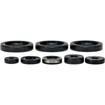 Pochette de joints spi bas moteur VERTEX - KAWASAKI 250 KX F 2021-24
