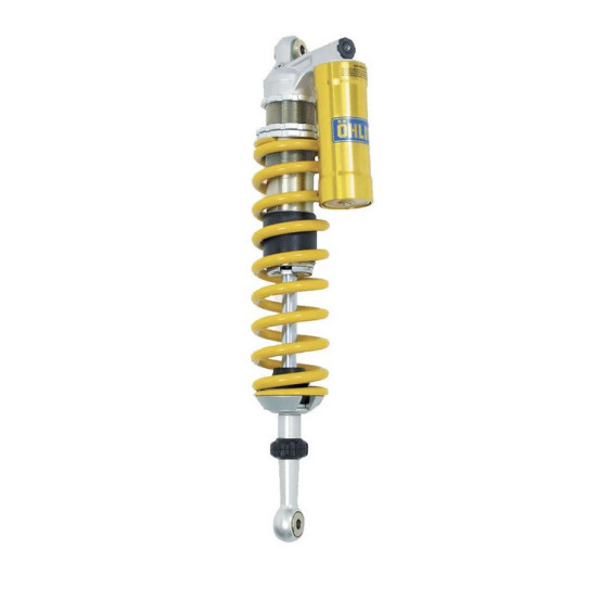 Amortisseur ÖHLINS 46PR1C2 HONDA CR 500 1989 -1990
