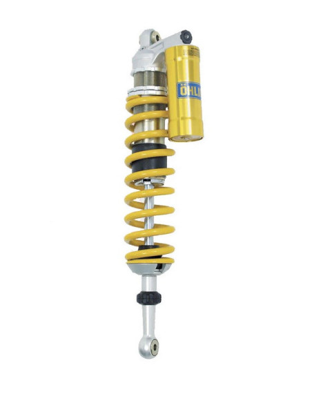 Amortisseur ÖHLINS 46PR1C2 HONDA CR 500 1989 -1990
