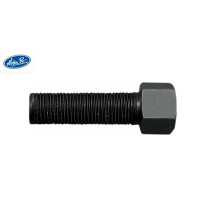 Arrache volant MOTION PRO M18x1.5 filetage extérieur (pas à droite)