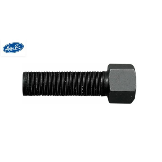 Arrache volant MOTION PRO M18x1.5 filetage extérieur (pas à droite)