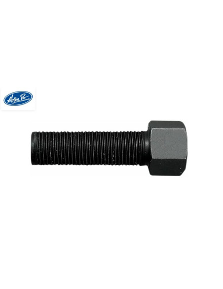 Arrache volant MOTION PRO M18x1.5 filetage extérieur (pas à droite)