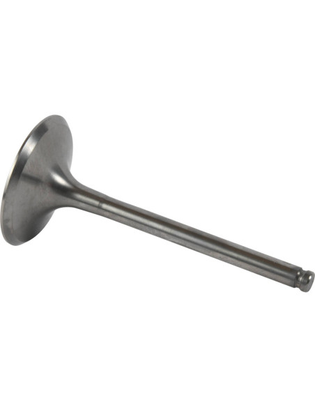 Soupape échappement titane VERTEX - GAS GAS / HUSQVARNA / KTM 350 F 2023-