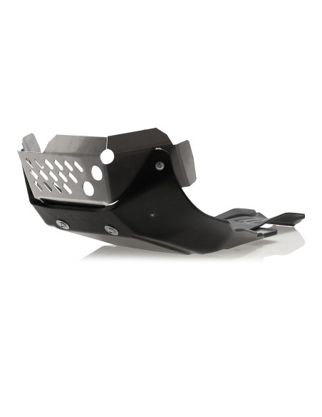 Sabot moteur ACERBIS Yamaha Ténéré 700 2019 - 2020