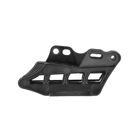 Guide chaîne - Noir - ACERBIS CFMoto 450 MT 2024 - 2025