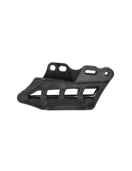 Guide chaîne - Noir - ACERBIS CFMoto 450 MT 2024 - 2025