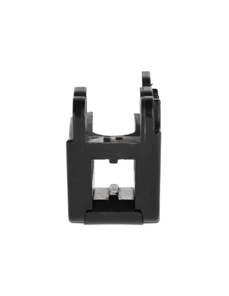 Guide chaîne - Noir - ACERBIS CFMoto 450 MT 2024 - 2025