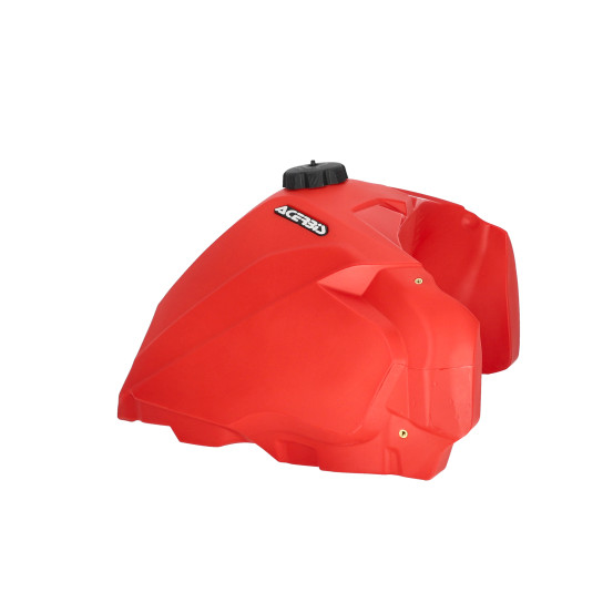 Réservoir ACERBIS 23L Yamaha 700 TENERE 2019-2024 - Rouge