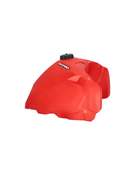 Réservoir ACERBIS 23L Yamaha 700 TENERE 2019-2024 - Rouge