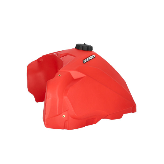 Réservoir ACERBIS 23L Yamaha 700 TENERE 2019-2024 - Rouge
