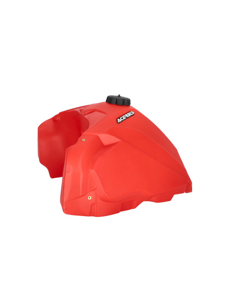 Réservoir ACERBIS 23L Yamaha 700 TENERE 2019-2024 - Rouge