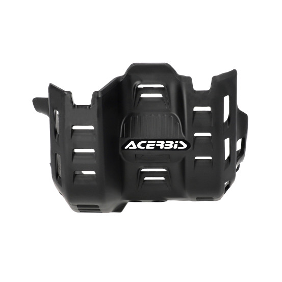 Sabot moteur ACERBIS Royal Enfield Himalayan 450 2024 - 2025