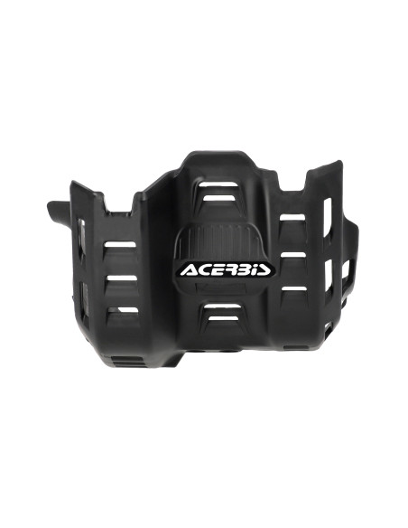 Sabot moteur ACERBIS Royal Enfield Himalayan 450 2024 - 2025