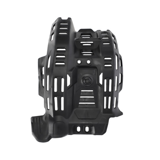Sabot moteur ACERBIS Royal Enfield Himalayan 450 2024 - 2025