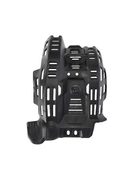 Sabot moteur ACERBIS Royal Enfield Himalayan 450 2024 - 2025