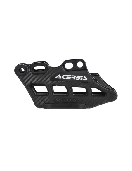 Guide chaîne - Noir - ACERBIS Royal Enfield Himalayan 450 2024 - 2025