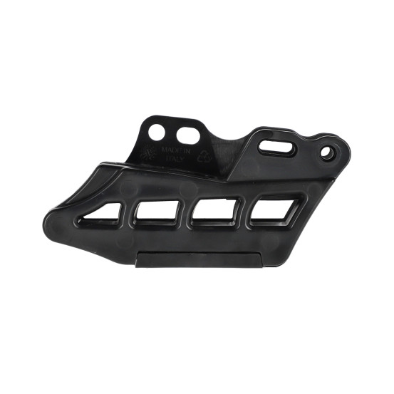 Guide chaîne - Noir - ACERBIS Royal Enfield Himalayan 450 2024 - 2025